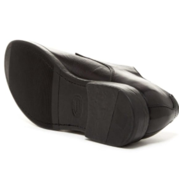 BACCO BUCCI MENS SHOES